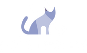 Pets Four Us
